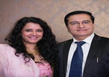 Skin-and-heart-clinic-south-delhi-Dermatologist-doctors-New-delhi-Delhi-1