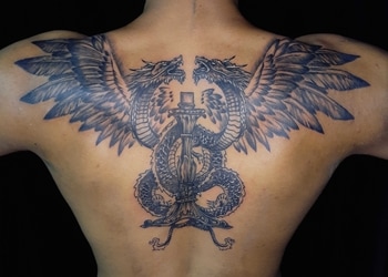 Skin-deep-tattoo-studio-Tattoo-shops-Indiranagar-bangalore-Karnataka-3