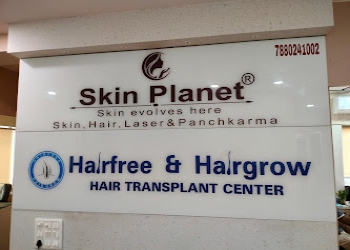 Skin-planet-clinic-Dermatologist-doctors-Nagpur-Maharashtra-1