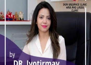 Skin-radiance-clinic-Dermatologist-doctors-Patna-Bihar-2