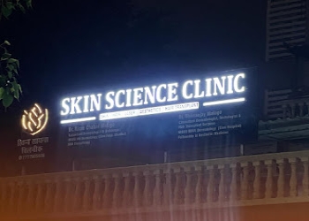 Skin-science-clinic-Dermatologist-doctors-Navi-mumbai-Maharashtra-2