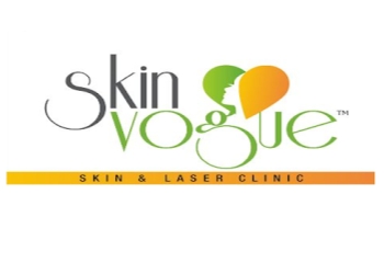 Skin-vogue-dermatology-clinic-Dermatologist-doctors-Ghatkopar-mumbai-Maharashtra-1