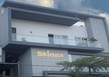 Skinaa-clinic-dr-atul-jain-Dermatologist-doctors-Jaipur-Rajasthan-1