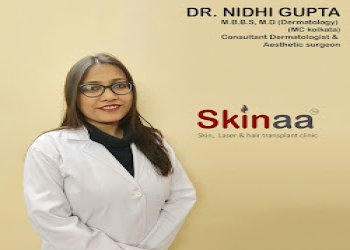 Skinaa-clinic-dr-atul-jain-Dermatologist-doctors-Jaipur-Rajasthan-2