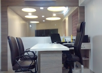 Skinaccess-clinic-Dermatologist-doctors-Nashik-Maharashtra-2