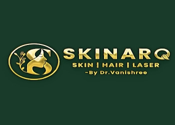 Skinarq-dermatology-clinic-Dermatologist-doctors-Nigdi-pune-Maharashtra-1