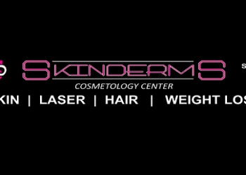 Skinderms-cosmetology-centre-Dermatologist-doctors-Nalasopara-vasai-virar-Maharashtra-1