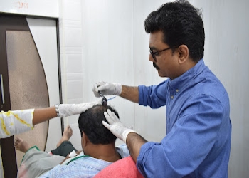 Skinderms-cosmetology-centre-Dermatologist-doctors-Nalasopara-vasai-virar-Maharashtra-2