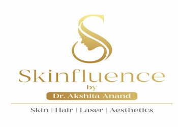 Skinfluence-clinic-dr-akshita-anands-clinic-Dermatologist-doctors-Ghaziabad-Uttar-pradesh-1