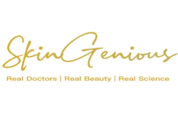 Skingenious-colaba-Dermatologist-doctors-Churchgate-mumbai-Maharashtra-1