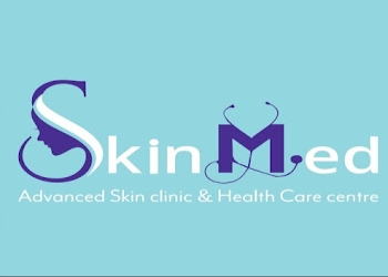 Skinmed-dermatology-clinic-Dermatologist-doctors-Tumkur-Karnataka-1