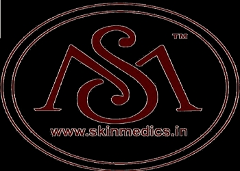 Skinmedics-dermatology-clinic-Dermatologist-doctors-Shalimar-bagh-Delhi-1