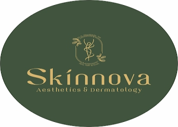 Skinnova-clinic-Dermatologist-doctors-Vijayawada-Andhra-pradesh-1