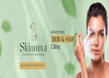 Skinnova-clinic-Dermatologist-doctors-Vijayawada-Andhra-pradesh-2