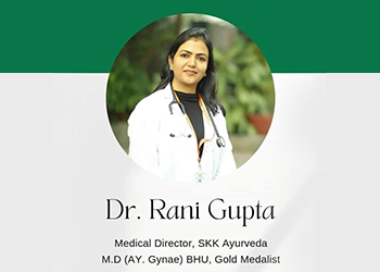 Skk-ayurveda-panchakarma-Ayurvedic-clinics-Saket-delhi-Delhi-2