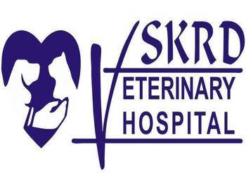 Skrd-veterinary-hospital-Veterinary-hospitals-Sector-40-gurugram-Haryana-1