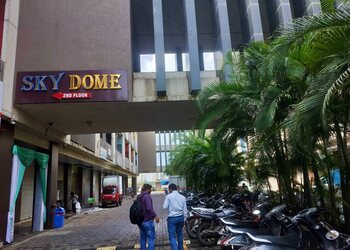 Sky-dome-banquet-hall-Banquet-halls-Ulhasnagar-Maharashtra-1