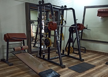 Sky-fitness-gym-Gym-Satna-Madhya-pradesh-3