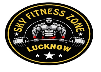 Sky-fitness-zone-Gym-Kalyanpur-lucknow-Uttar-pradesh-1