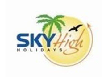 Sky-high-holidays-kashmir-Travel-agents-Srinagar-Jammu-and-kashmir-1