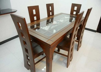 Sky-limits-furniture-shop-Furniture-stores-Vizag-Andhra-pradesh-3