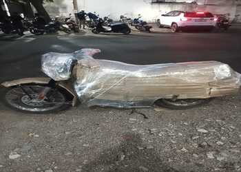 Sky-wing-relocation-packers-and-movers-Packers-and-movers-Jamnagar-Gujarat