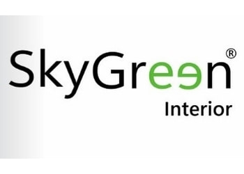 Skygreen-interior-Interior-designers-Naroda-ahmedabad-Gujarat-1