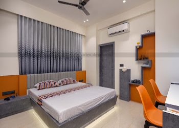 Skygreen-interior-Interior-designers-Naroda-ahmedabad-Gujarat-2