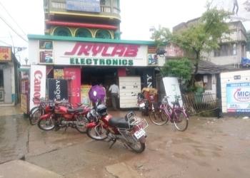 Skylab-electronics-Electronics-store-Haldia-West-bengal-1