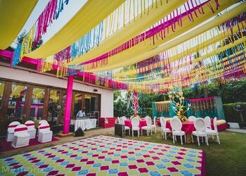 Skyline-wedding-decorations-Event-management-companies-Udaipur-Rajasthan-2