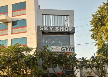 Skyshop-fitness-Gym-equipment-stores-Rajkot-Gujarat-1