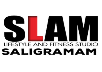 Slam-lifestyle-and-fitness-studio-Gym-Vadapalani-chennai-Tamil-nadu-1