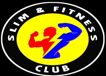 Slim-and-fitness-club-Gym-Sodepur-kolkata-West-bengal-1
