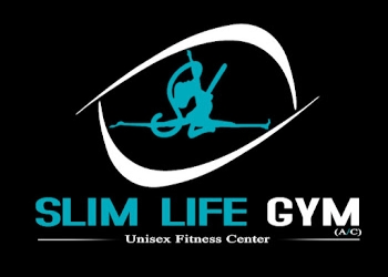 Slim-life-gym-ac-Gym-Nellore-Andhra-pradesh-1