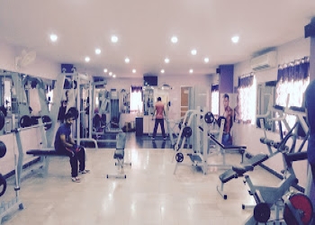 Slim-life-gym-ac-Gym-Nellore-Andhra-pradesh-2