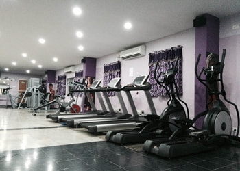 Slim-life-gym-ac-Gym-Nellore-Andhra-pradesh-3