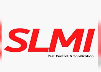 Slmi-pest-control-gorakhpur-Pest-control-services-Golghar-gorakhpur-Uttar-pradesh-1