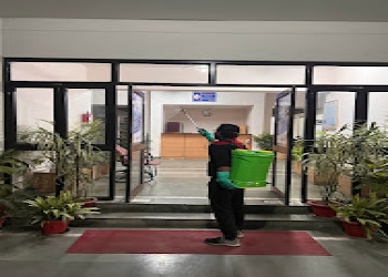 Slmi-pest-control-sanitization-Pest-control-services-Aminabad-lucknow-Uttar-pradesh-2