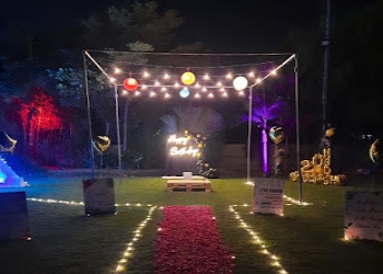 Smart-events-event-management-Event-management-companies-Ahmedabad-Gujarat-2