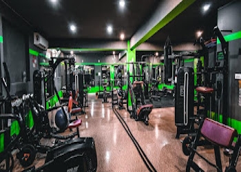 Smart-fitness-zone-gym-Gym-Deoghar-Jharkhand-2