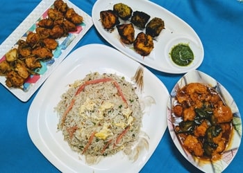 Smart-food-cafe-Cafes-Sodepur-kolkata-West-bengal-3