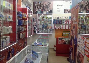 Smart-gadget-sales-Mobile-stores-Sector-31-faridabad-Haryana-2