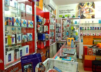 Smart-gadget-sales-Mobile-stores-Sector-31-faridabad-Haryana-3