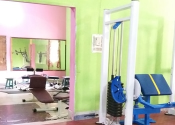 Smart-gym-Gym-Deoghar-Jharkhand-2