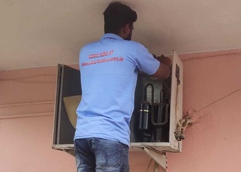 Smart-home-cares-services-Air-conditioning-services-Harmu-ranchi-Jharkhand-3