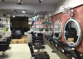 Smart-lady-beauty-salon-spa-Beauty-parlour-Rewa-Madhya-pradesh-2