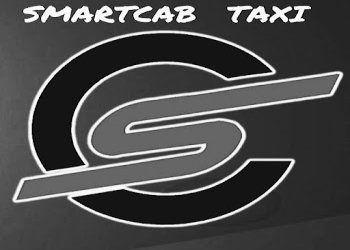 Smartcabgo-Taxi-services-Cuttack-Odisha-1