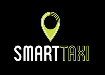 Smarttaxi-Taxi-services-Kozhikode-Kerala-1