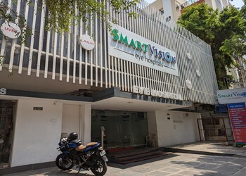 Smartvision-eye-hospital-Eye-hospitals-Hyderabad-Telangana-1