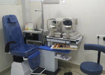 Smartvision-eye-hospitals-Eye-hospitals-Madhurawada-vizag-Andhra-pradesh-2